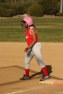 20120225044.jpg